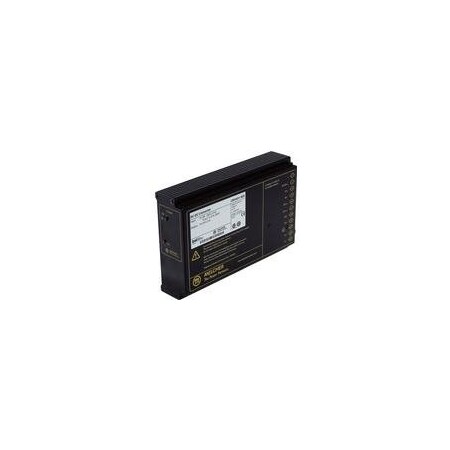 Bel Power Solutions Isolated Dc/Dc Converters Dc-Dc Converter BM3020-7A